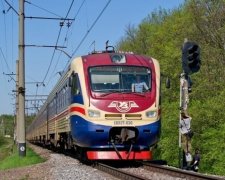 Укрзалізниця замахнулась на міжнародний рівень