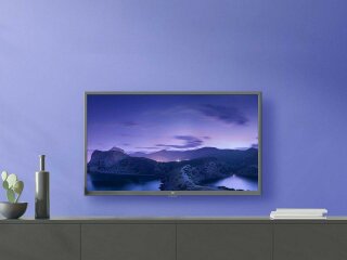 Redmi TV