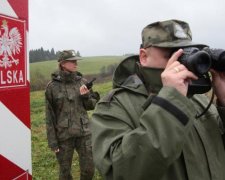 Список Ващиковського: Польща прокоментувала першу відмову