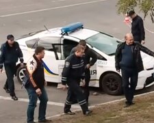 В Днепре похоронят зверски убитого мальчика, город в слезах - помочь осиротевшей семье может каждый