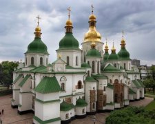 Екс-керівники "Софії Київської" завдали мільйонні збитки для держави
