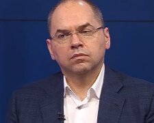 Люди - не избиратели, избиратели - не люди? Степанов запутал украинцев перед голосованием