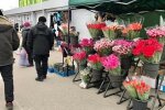 джерело: ХС Харків