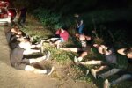 фото: Национальная полиция