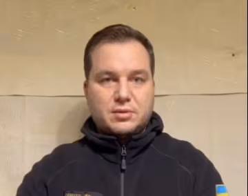 Дмитрий Живицкий