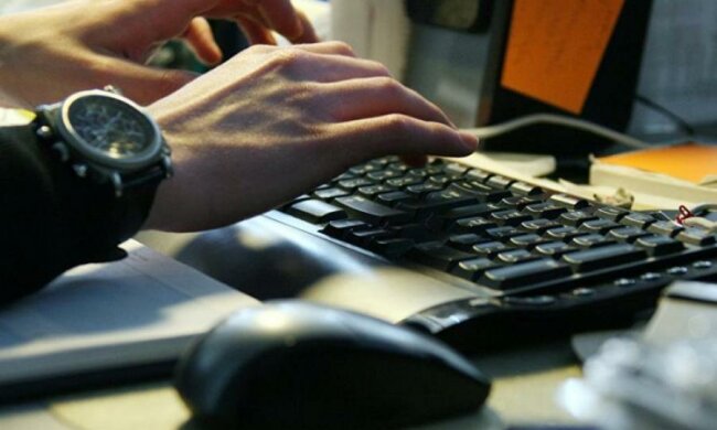 Світло замінить традиційний Інтернет