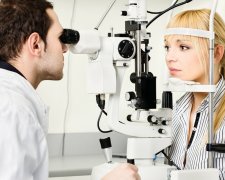 10 найпопулярніших міфів про зір: чи такий шкідливий телевізор та на що впливає морква