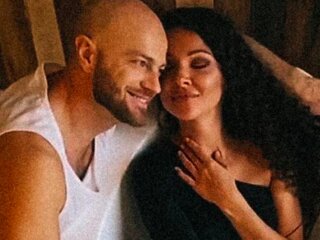 Влад Яма, instagram.com/vladyama_official/