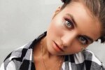 "Охрана, отмєна": популярна співачка Jerry Heil потрапила в аварію під Одесою, - перші подробиці