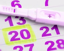 Як позбутися страхів під час вагітності