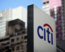 Український проект переміг на конкурсі антикорупційних стартапів