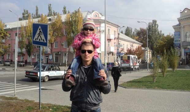 Семья застреленого солдата в Крыму до сих пор снимает квартиру 