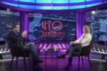 Алексей Толкачев