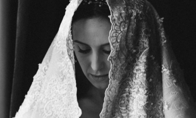 Джамала стала мамою: співачка зізналася, що відчуває
