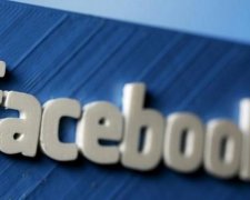 Facebook не платить податки