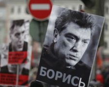 У світі відбудуться марші на честь Нємцова