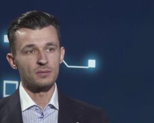 Мельничук, фото: скріншот з відео