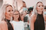 Ірина Сопонару, фото: Instagram