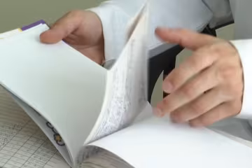 Медицинские услуги, скриншот: YouTube