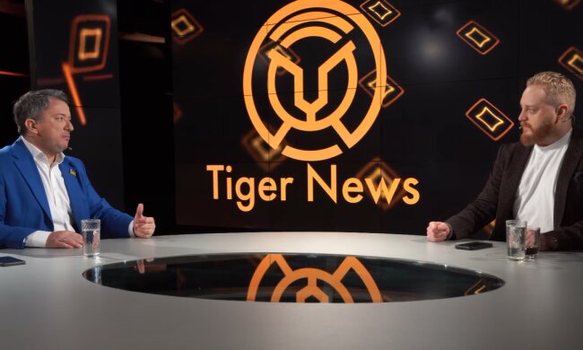 Дмитро Соломчук