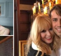 Засудили війну Путіна з Україною: Пугачова, Галкін, Земфіра і Литвинова покинули РФ