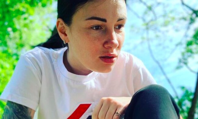 Анастасия Приходько, instagram.com/prikhodko_official1/