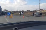 У Львові п'яний монстр за кермом зніс велосипедиста: життя повисло на волосині