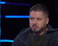 Анатолій Полковніков