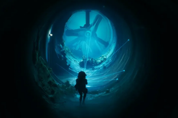 End of Abyss