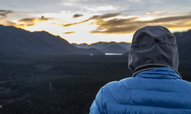 Погода, фото pxhere