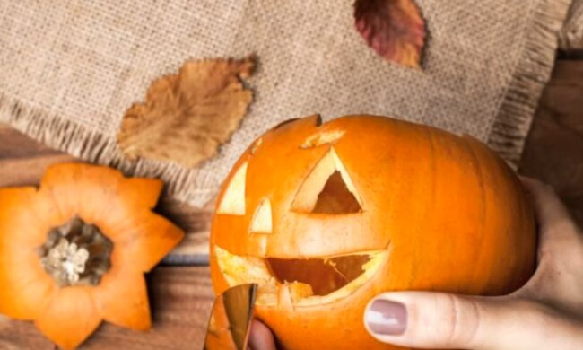 фото: Halloween скриншот youtube