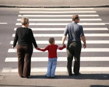 Рідна країна – безпечна країна: новый проект по безопасности детей взял старт