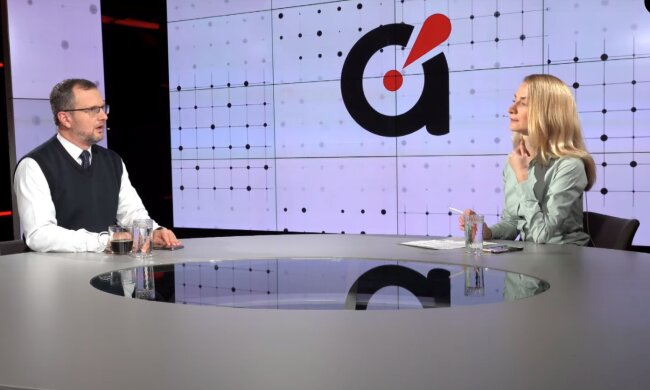 Ілля Несходовський