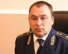 Непритомний водій-вбивця Федорко звільнився за згодою сторін