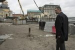 кто виноват в убитых дорогах Киева