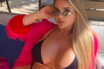 Анастасия Квитко, instagram.com/anastasiya_kvitko