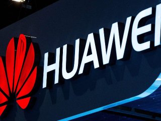 Huawei