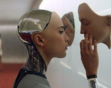 Google узнает о вас все по одной фотографии