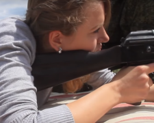 Молоде гарматне м'ясо: як дітей вчили вбивати в "ЛНР"