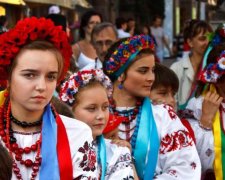 Скандал із Польщею: від України вимагають конкретної відповіді