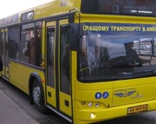 Киянам спростили об'їзд Шулявки