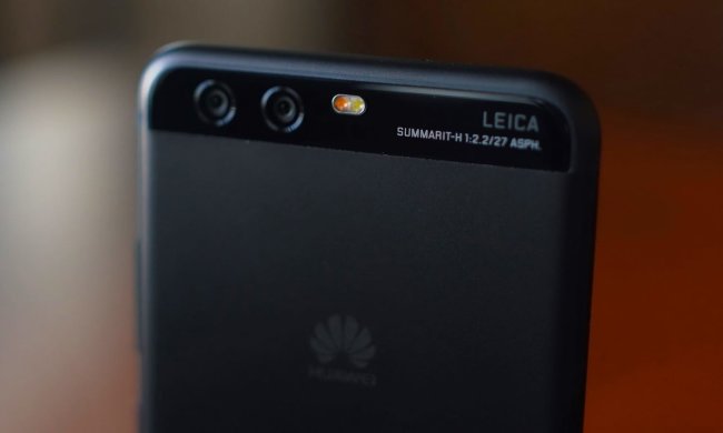 Геніальна ідея від Huawei врятує мільйони життів