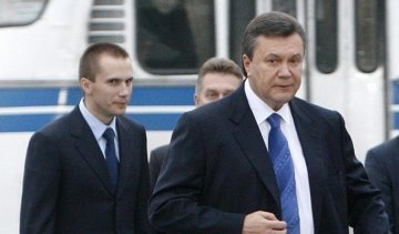 Кого крышевал Саша -"стоматолог"