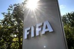 Спонсори ФІФА вимагають відставки Блаттера