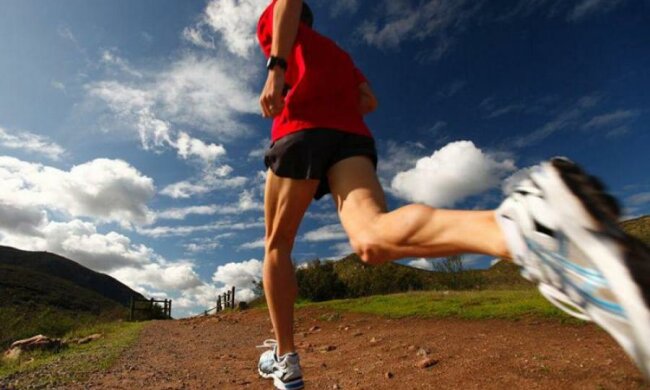 Топ-5 самых популярных мифов о спорте