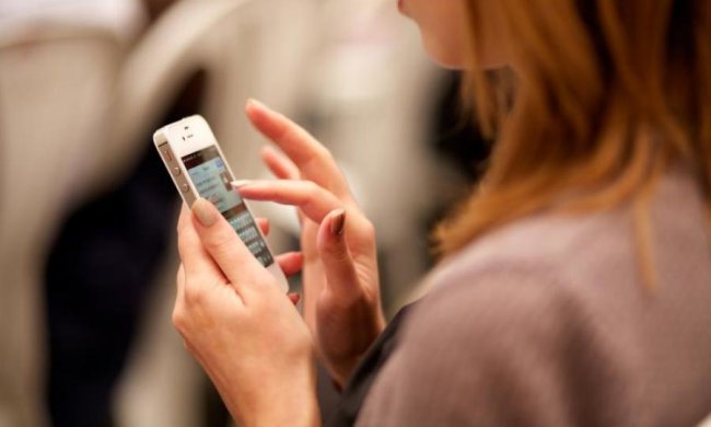 Єдиний вірний спосіб оновити ваш iPhone