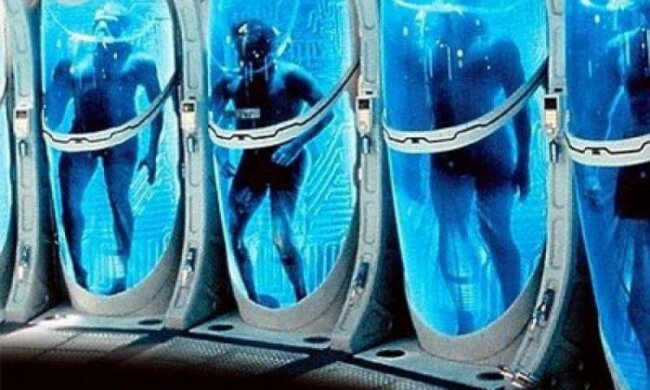 Вчені наблизились до мрії про кріоконсервацію