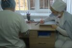 Дніпровські медики поставили на ноги хлопчину, у якого не було шансів ходити — історія дива