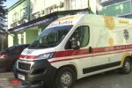 В Івано-Франківську пенсіонер вирішив піти з життя "красиво", - злетів у повітря весь будинок