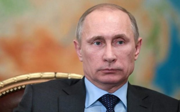 Россия не против: Путин сделал странное заявление по Донбассу
